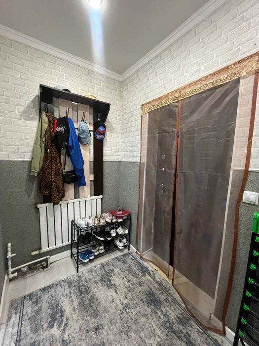 Продается частный дом в с/о АНГРЭ-2