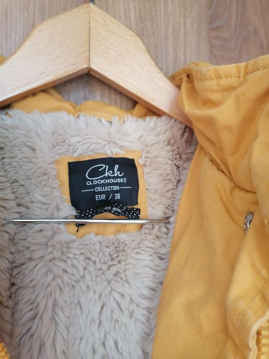 Продавам дамски якета