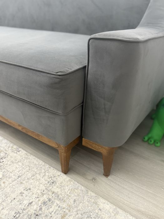 Диван раскладной