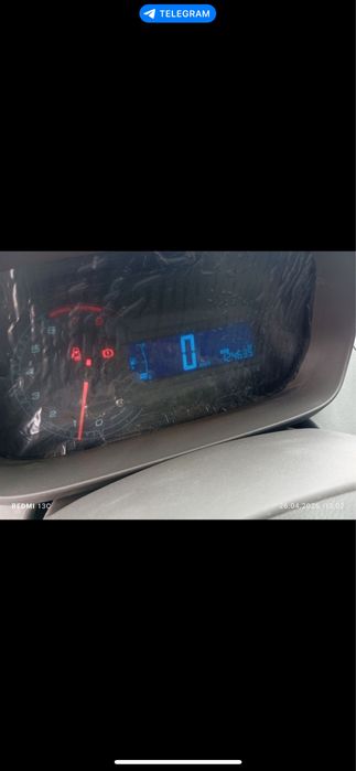 Other Cobalt 2018 — 6