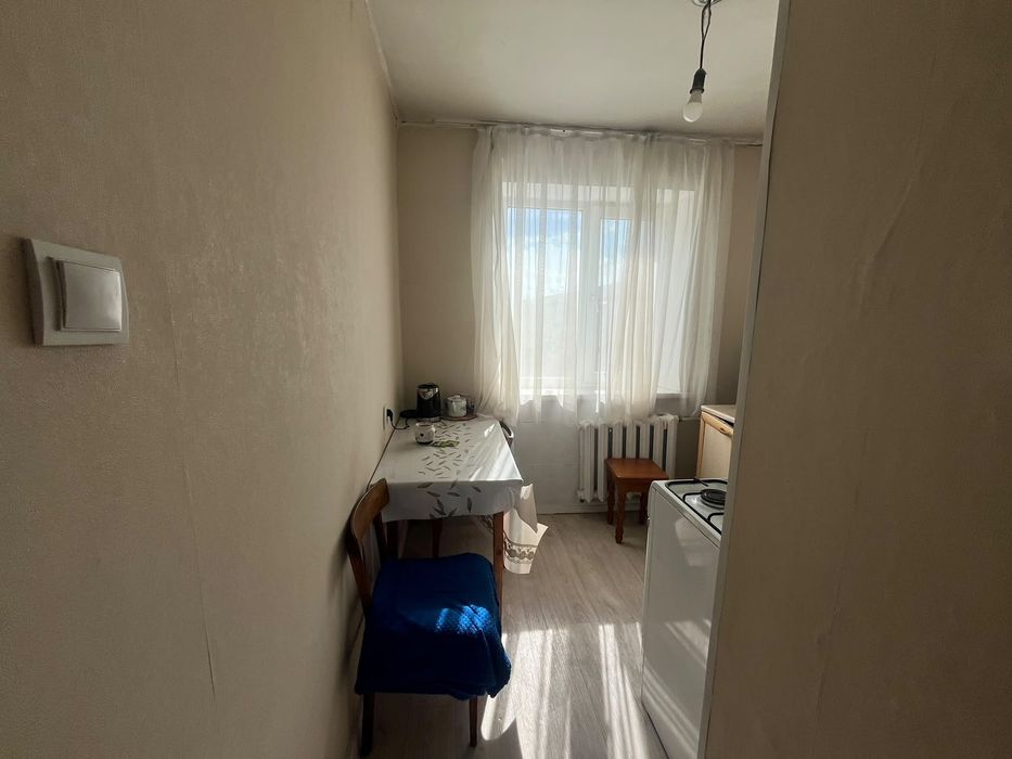 продаю 1кв. 408 кв Новостройка