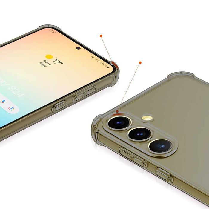 Husa iPhone 17 Pro Max iPhone 17 Pro iPhone 17 Air iPhone 17 Magsafe