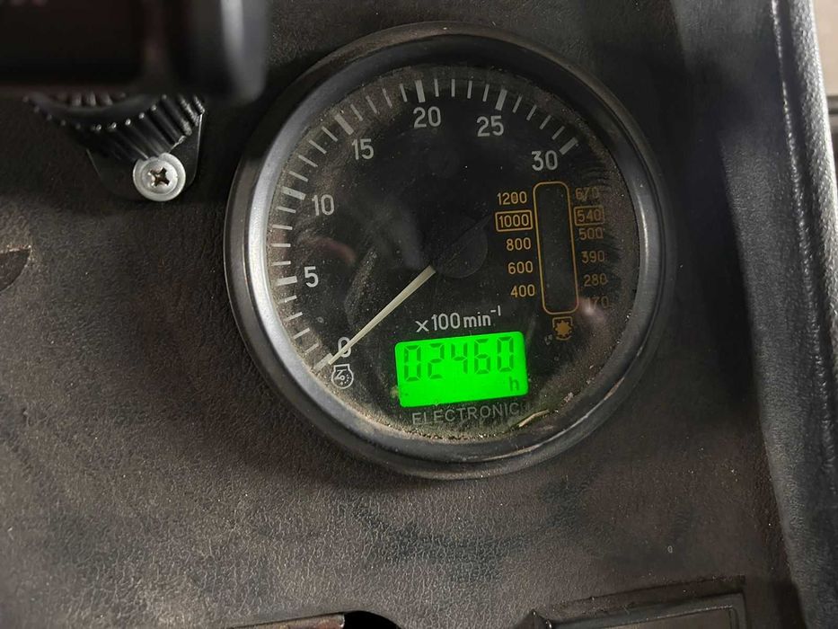 Продается трактор колесный МТЗ-892.2, 2013 г.в.