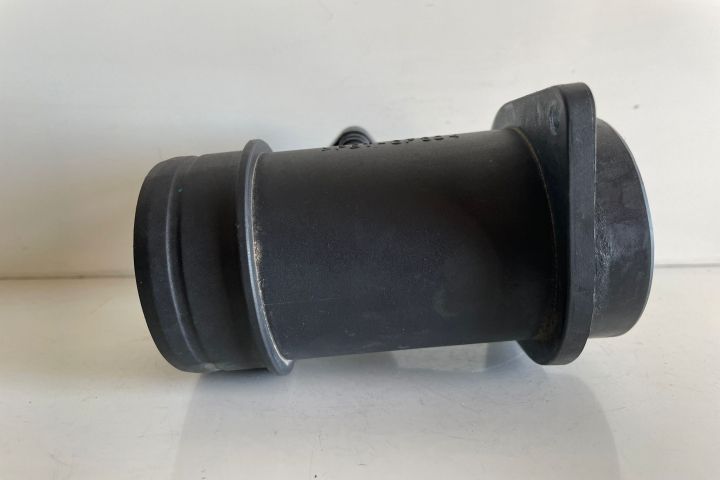 Debitmetru aer  Bosch 0281002216 Volkswagen VW LT35 generatia 2 seria