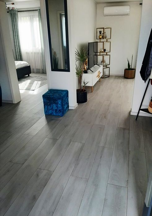 CASA  ( parcare&construcție&afacere)