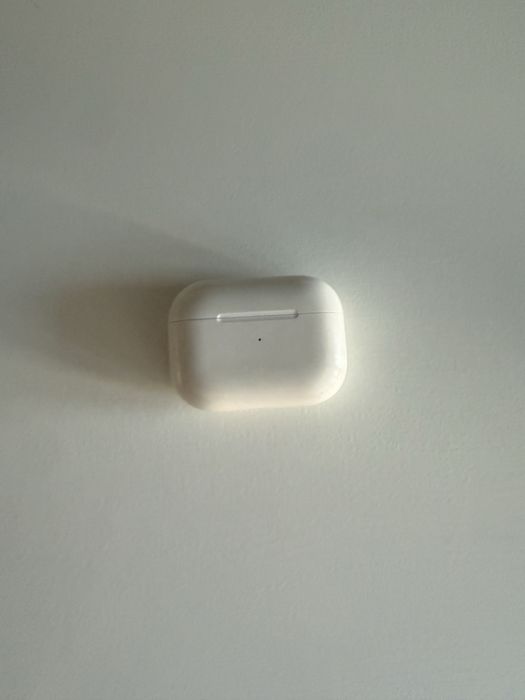 Airpods 2 поколения