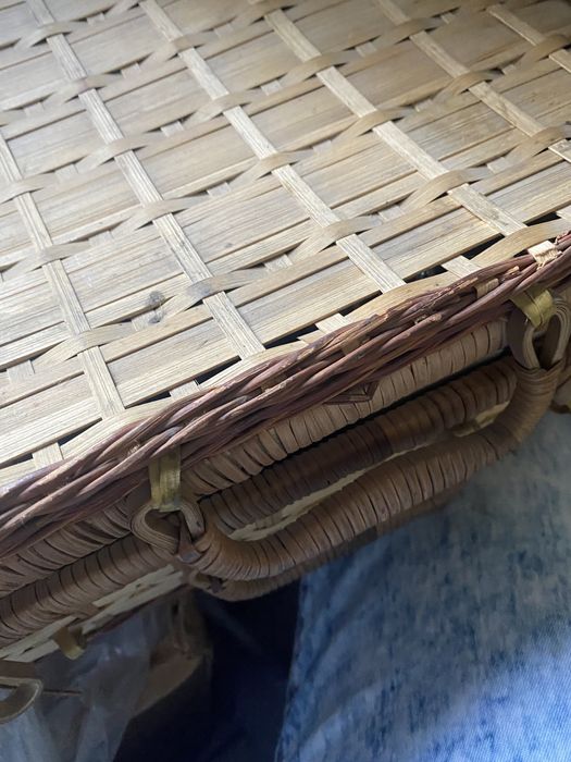 Кофейный набор 5 чашечек