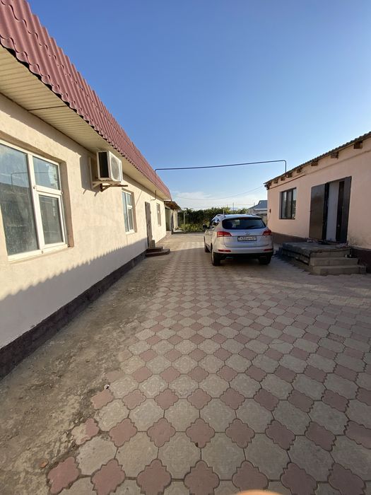 Продам  Дом с Магазином