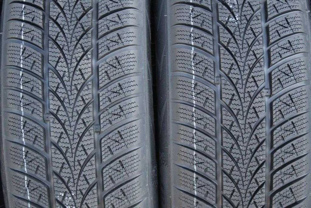 Anvelope iarna noi 185/70R14 88T, Triangle