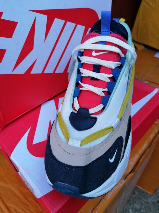 Nike air max 90ruryosa