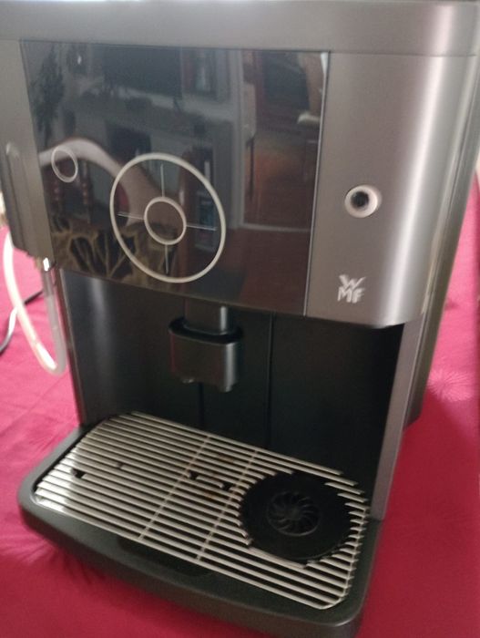 Aparat cafea Espressor WMF 900