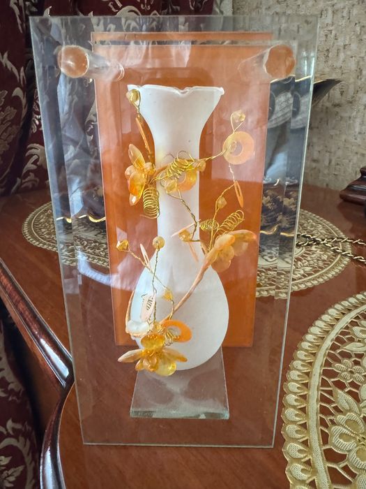 Suviner Сувинер продается