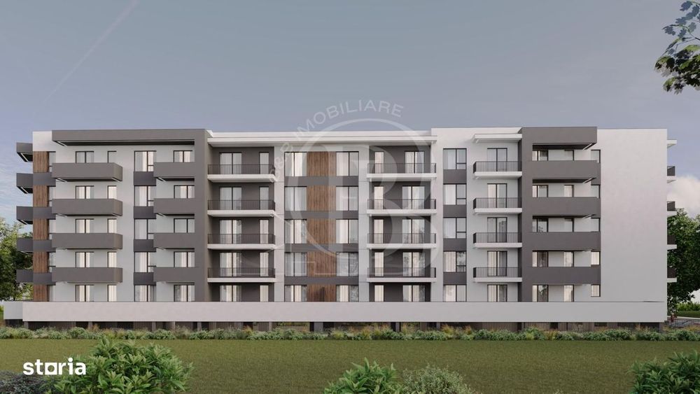 PROMO 2 camere in Theodor Pallady cu Loc de Parcare BONUS