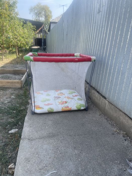 Машинки детские!