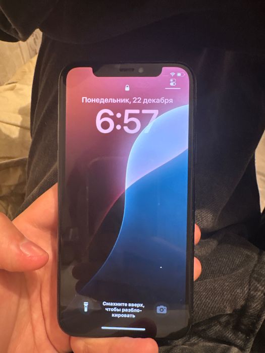 продам iphone 11 pro