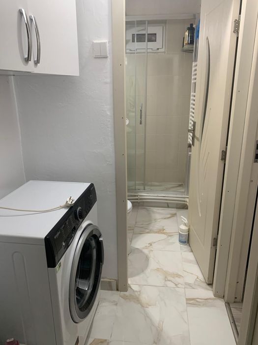 Vand apartament 2 camere