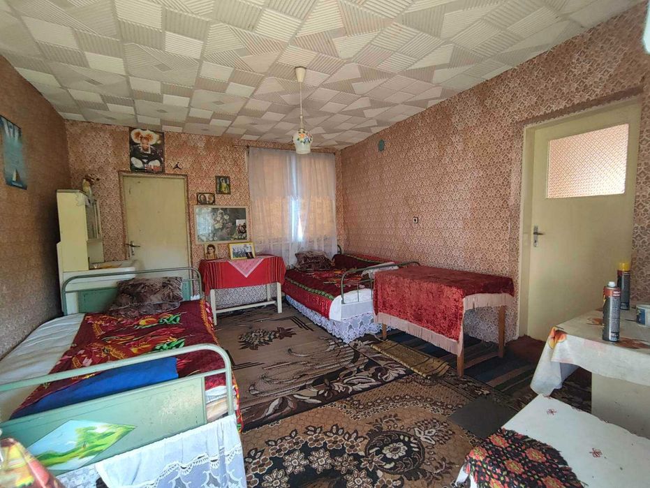 Продава се Къща в Търговище, Вароша - 120 кв.м за 209 €/кв.м - Снимка #1