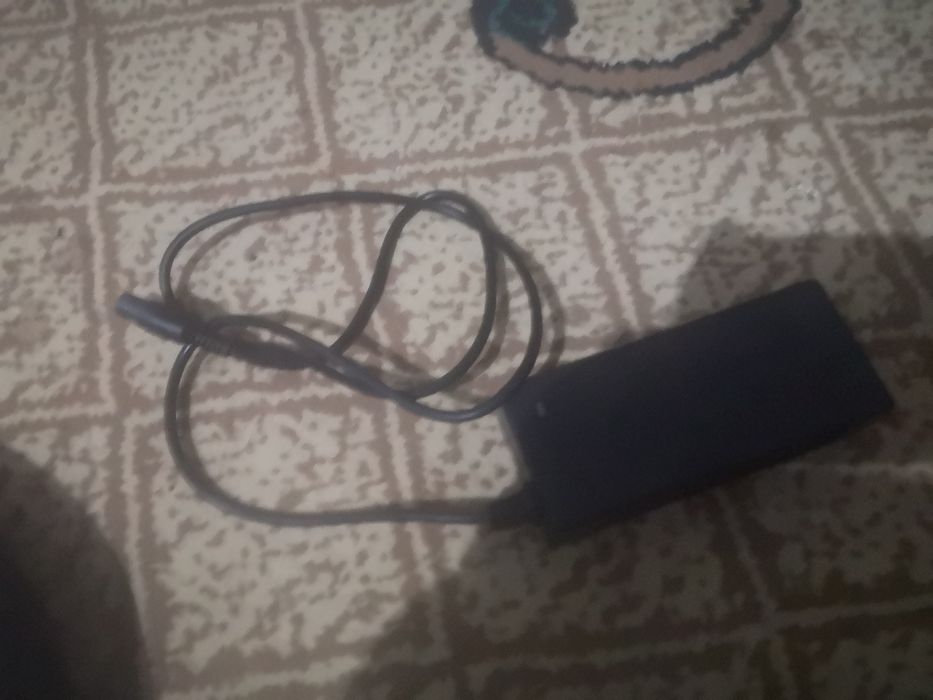 Састаиянасы кушты