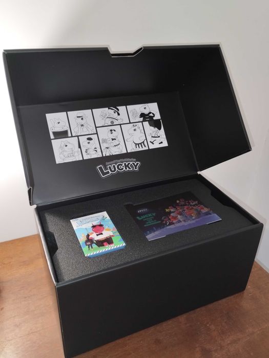 Видеокарта MSI RTX 5070 Ti Vanguard SOC Launch Edition 16 gb