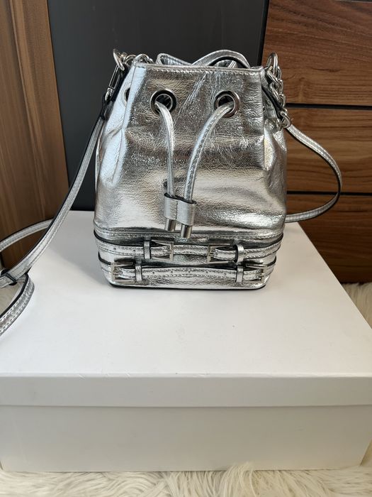 Нова чанта aldo/ алдо