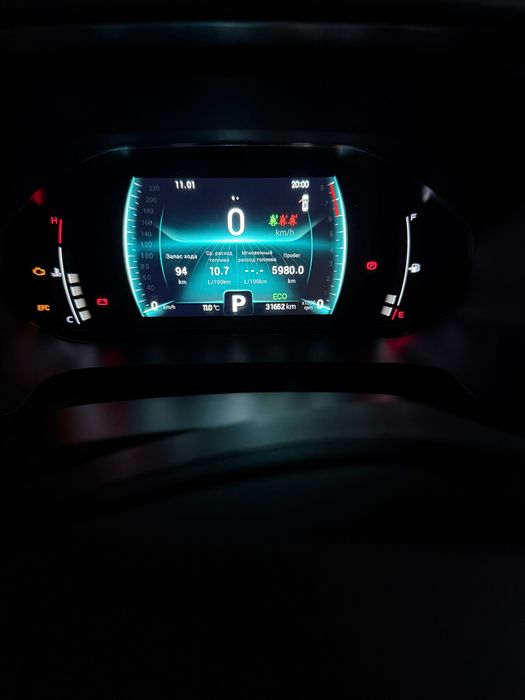 Chery Tiggo 7 Pro Premium sotiladi!