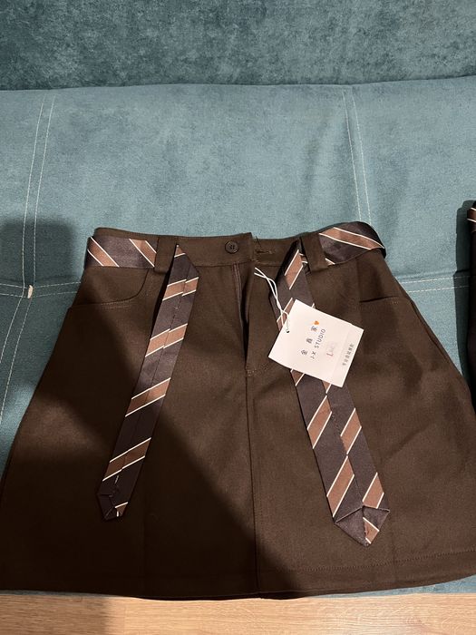 Теплые юбки теплые,классика