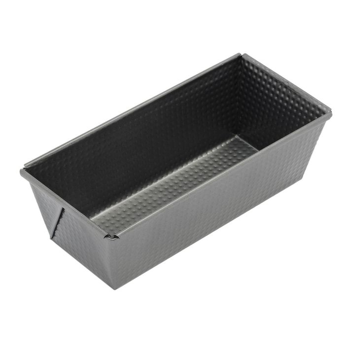 Tavi chec/pandispan/cozonac cuptor metalice