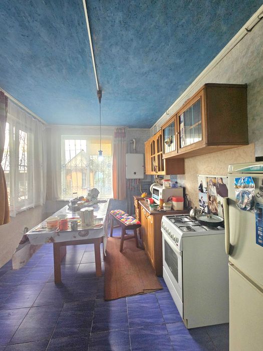 Продам дом по улице Ботакара