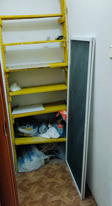 Сдам 2х ком. квартиры