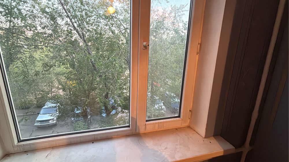 Отдам даром самовывоз