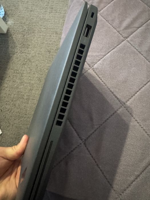 Lenovo Amd ryzen thikpad T14 gen 3 parola bios