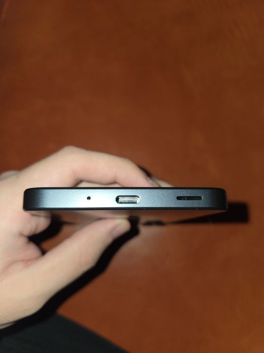 Samsung Galaxy A16 nou, 128 GB, 4GB RAM