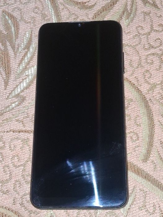 Продам самсунг А03s