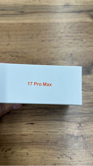 Iphone 17 pro с верификацией оптом мини айфоны