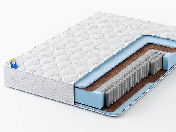 матрасы на заказ