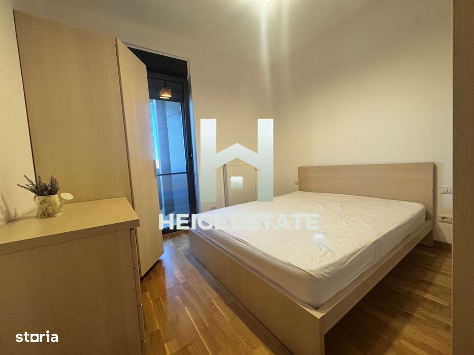 Apartament 3 Camere spațios, Intrare Dumbrăvița strada Barcelona