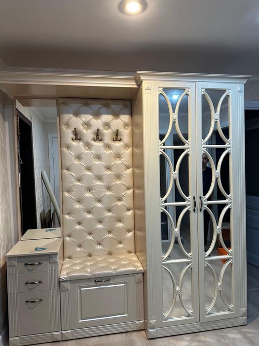 Продается прихожая