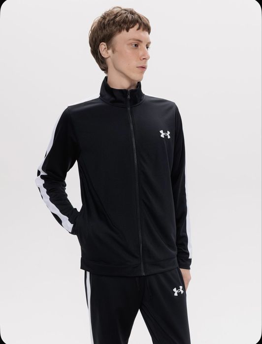 Under armour оригинал
