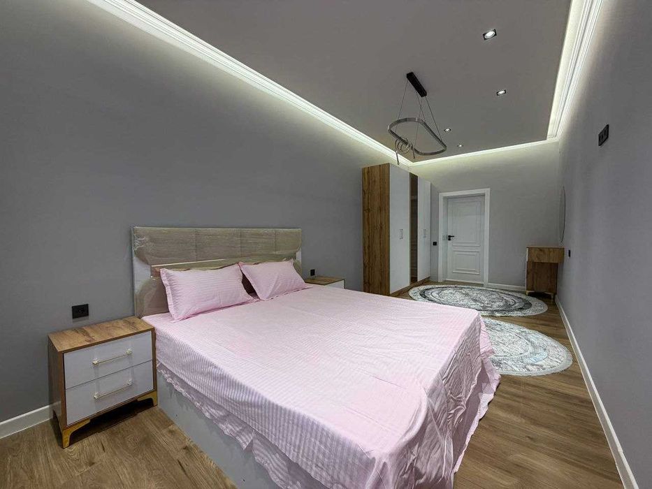 Срочно продаётся