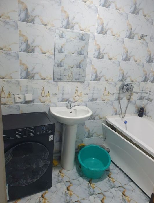 Kvartira arenda Algaritm