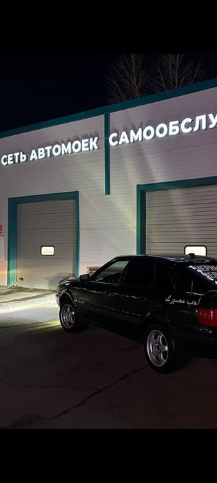 Продам Титанки авто