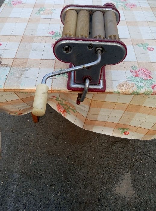 лапшерезка резак для лапши