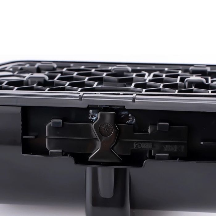 Scrumiera Caseta Cutie consola Weber Bmw seria 5 F10 F11 F18