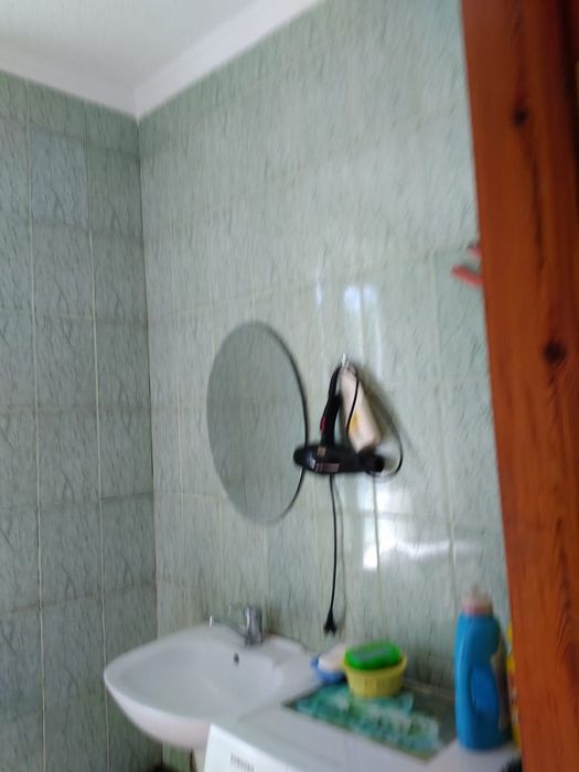 Продам дом в хорошем состоянии