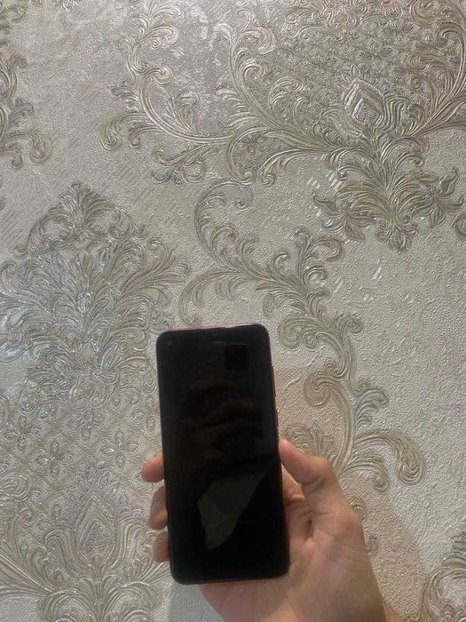 Samsung A 11 sotiladi