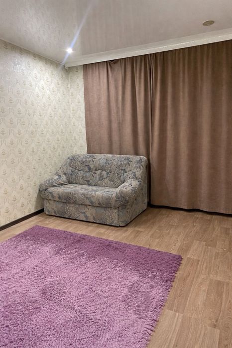 Продам 3х комнатную квартиру