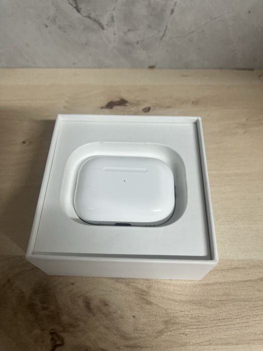 Air Pods pro 2 |Аирподс про 2