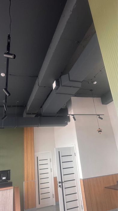 Срочно продаю кондиционер!