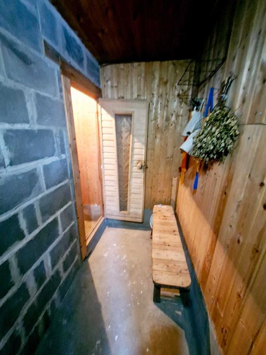 Продажа дома 3 комнаты г. Тобыл