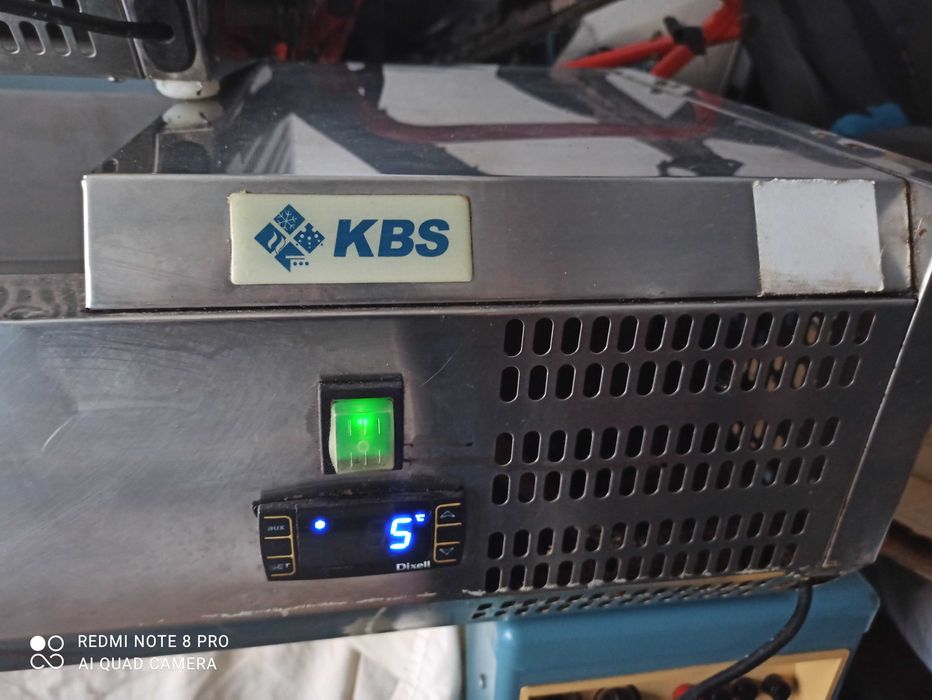 Салатен бар 3 размера 1.20- 1.40м.-1.80.м